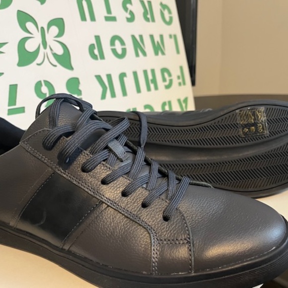 ALDO SNEAKER - Picture 6 of 6